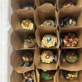 cookies for donation cookies for donation