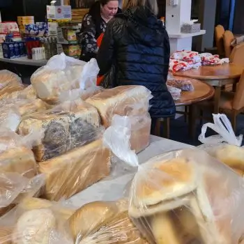 food donation food donation