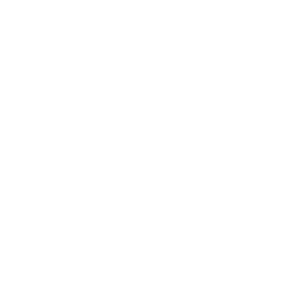 Kingdom Coffee Logo-02 WHITE