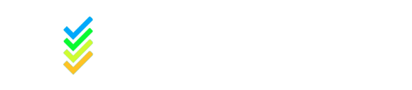 smc